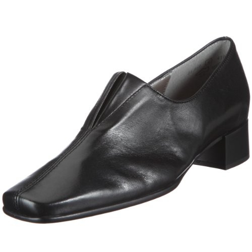 Gabor 35.350.27, Damen Plateau-Pumps