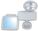 Sunforce 82150 Solar Motion Light