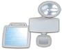 Sunforce 82150 Solar Motion Light