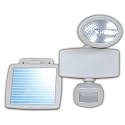 Solar Motion Light