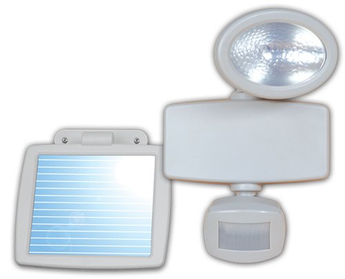 Sunforce 82150 Solar Motion Light