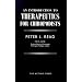 Introduction to Therapeutics for Chiropodists