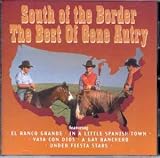 Best of:South of the Border