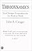 Book Theodynamics