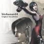 Biohazard 4 (Resident Evil 4) Original Soundtrack