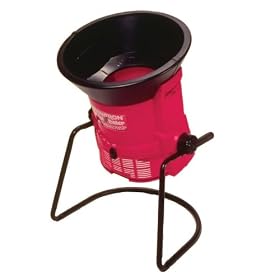 mulcher&-electric-leaf-shredder