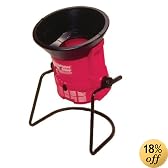 This item last updated: Nov 08, 2010