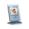 Vialta Beamer FX Video Phone– BMFX
