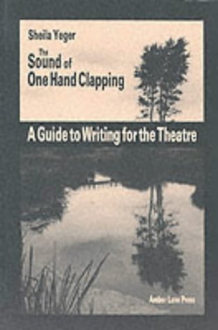 Hand Clapping