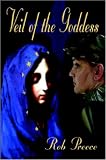 Veil of the Goddess