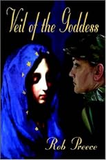 Veil of the Goddess