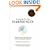 Longing for the Harmonies: Themes and Variations from Modern Physics