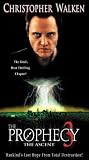 Prophecy 3: Ascent