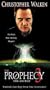 Prophecy 3: Ascent [VHS]