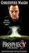 VHS : Prophecy 3: Ascent