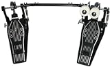 Laurel Double foot Bass Drum Pedal