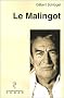 Le Malingot