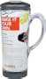 Aladdin Blank Canvas Travel Mug 16oz