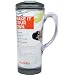 Aladdin Blank Canvas Travel Mug 16oz