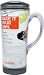 Aladdin Blank Canvas Travel Mug 16oz