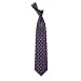 Buffalo Bills Woven 1 Silk Necktie