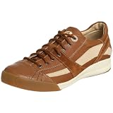 AQUAZ Men's Boaz Sneaker