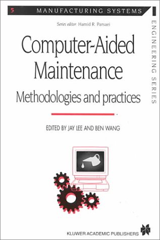Computer Aided Manufacturing