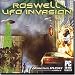 ROSWELL UFO INVASION
