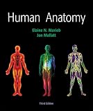 Human Anatomy (3rd Edition)