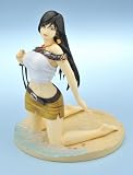 Dead or Alive: Xtream 2 Venus On The Beach Kokoro PVC Figure 1/6 Scale