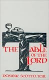 The Table of the Lord