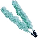 Extreme Rage Flexi-Swab Squeegee