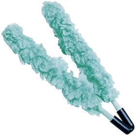 Extreme Rage Flexi-Swab Squeegee