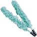 Extreme Rage Flexi-Swab Squeegee