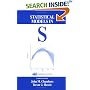 Statistical Models in S
