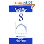 Statistical Models in S