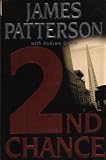 2nd Chance - The Women`s Murder Club, Book Two