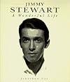 Jimmy Stewart: A Wonderful Life
