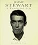 Jimmy Stewart: A Wonderful Life