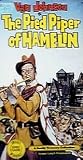 The Pied Piper of Hamelin