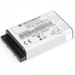 SAVE $50 - OEM NEW Nextel Extended Battery i560 i530 i870 i930 Nextel i205 , i265 , i275 , i285 , i305 , i315 , i325 , i355 , i450 , i530 , i560 , i670 , i710 , i720 , i730 , i733 , i850 , i855 , i870 , i875 $9.99