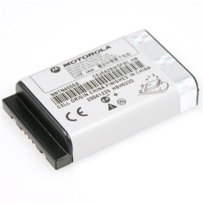 OEM NEW Nextel Extended Battery i560 i530 i870 i930