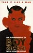 Take It Like a Man : The Autobiography of Boy George