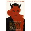 Take It Like a Man : The Autobiography of Boy George