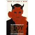 Take It Like a Man : The Autobiography of Boy George
