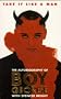 Take It Like a Man : The Autobiography of Boy George