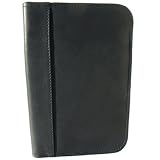 Piel Junior Padfolio