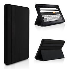 Marware MicroShell Folio Leichte H�lle f�r Kindle Fire (nur geeignet f�r Kindle Fire)