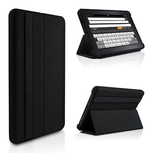 info kindle+fire+picture