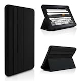 Kindle Fire MicroShell Folio Case Cover by Marware (does not fit Kindle Fire HD) ~ Marware